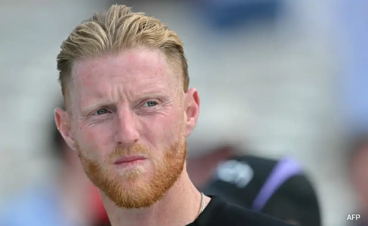 Ex-England Captain Unveils the Key to India's Unmatched Success in White-Ball Cricket