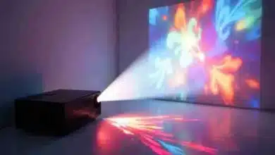Experience the T20 World Cup 2026 with 4K Projectors