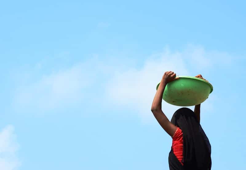 Exploring the Paradox of Women's Representation in the IT Workforce and the Lack of Rainmakers