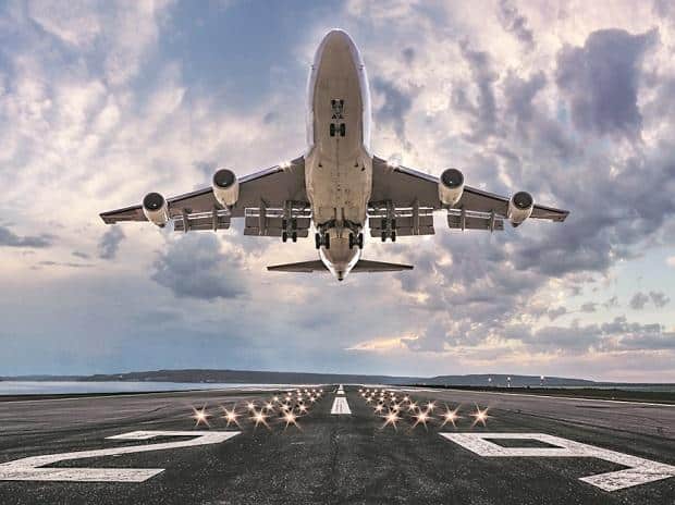 Exploring the UDAN 2.0 Scheme: Key Features and Benefits for Consumers in the Aviation Sector
