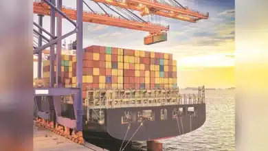 Exporters Concerned as Gulf Tensions Lead to Increased Goods Dumping at Ports