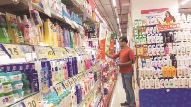 FMCG Companies Set to Increase Prices and Reduce Product Grammage