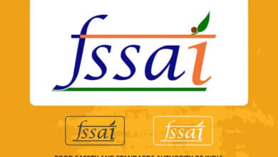 FSSAI's Prolonged Finalization of Front-of-Pack Labelling Rules Deviates from Its Usual Timeline