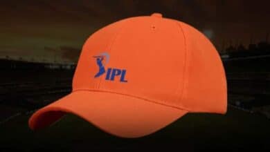 Five IPL Icons Who Never Claimed the Coveted Orange Cap