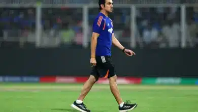 Gautam Gambhir's Strategic Brilliance: Navigating T20's Unpredictability for India's Success
