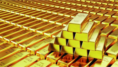 Gold Prices Drop: Today's Rates for 24K and 22K Gold in Delhi, Mumbai, Pune, and Other Cities