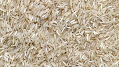 Government Aims to Reduce Broken Rice Allocation in Public Distribution System