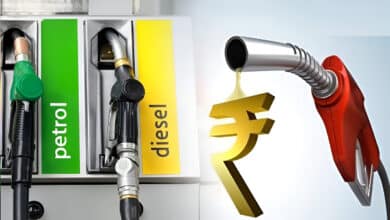 Government Assures No Increase in Petrol and Diesel Prices as India's Energy Stock Position Improves