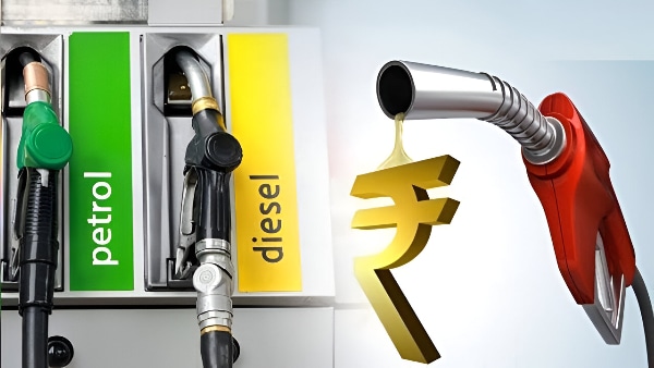 Government Assures No Increase in Petrol and Diesel Prices as India's Energy Stock Position Improves