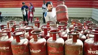 Government Provides Additional 10% Commercial LPG to States Supporting PNG Transition Efforts