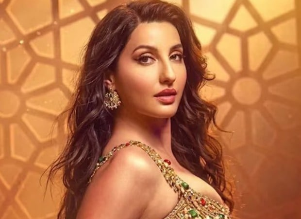 Government Requests CBFC to Reassess Nora Fatehi and Sanjay Dutt's 'Sarke Chunar Teri Sarke' Song: Report