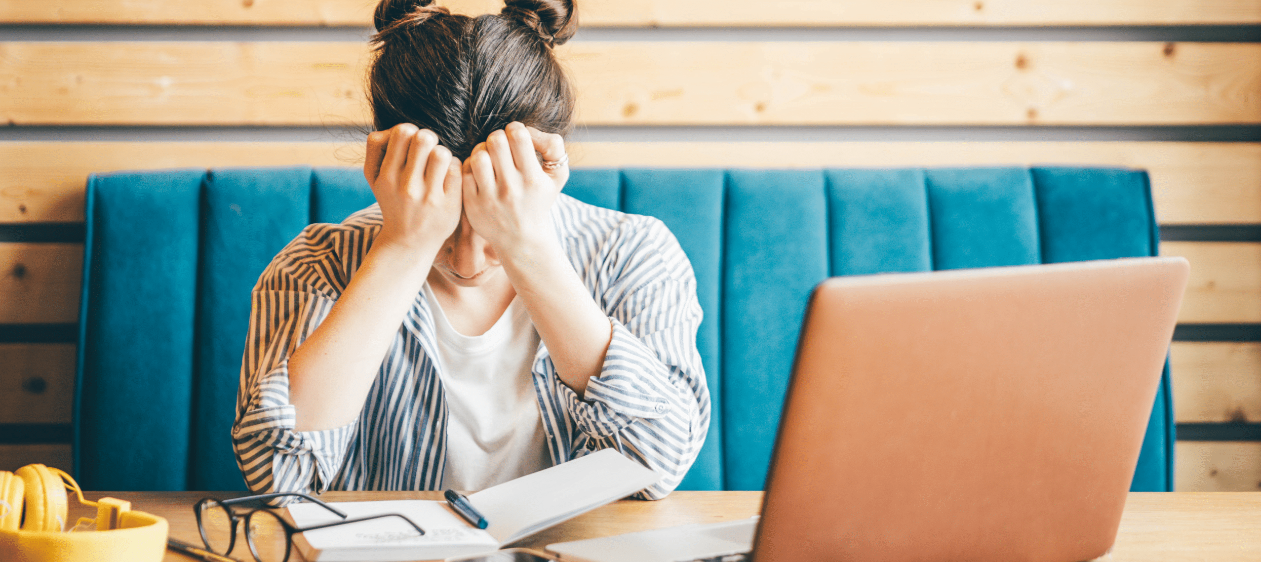 Government Tackles Workplace Sexual Harassment with Comprehensive Act