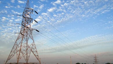 Government Unveils Waivers for Renewable Energy Transmission Charges