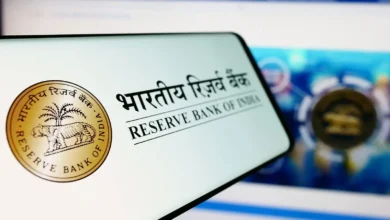 HDFC Board, RBI, and Government Activate Emergency Response Measures