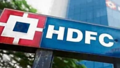 HDFC CEO Discusses Areas of Disagreement Among Companies