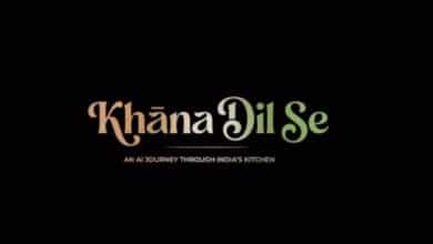 Hansal Mehta and Vijay Subramaniam Join Forces for AI-Driven Culinary Series 'Khana Dil Se'