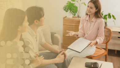 Health insurance jargon can be frustrating and confusing – here’s how to navigate it