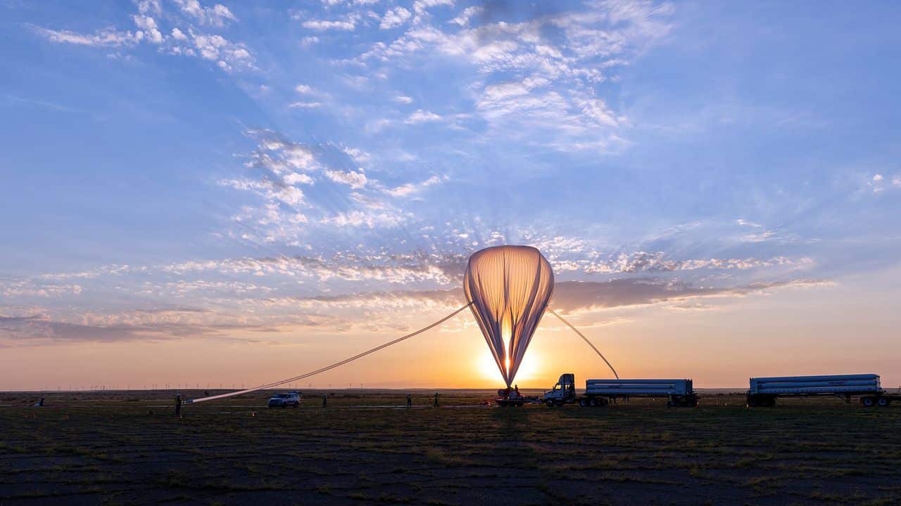 Helium Supply and India: Exploring the Global Helium Gas Shortage