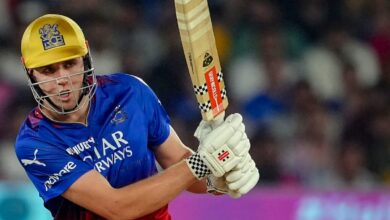 High Stakes for Cameron Green: Kolkata Knight Riders' Most Expensive Overseas Signing Under Pressure