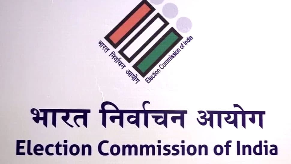 Home Voting Initiatives Announced for Upcoming Elections