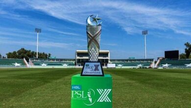 How to Watch PSL 2026 Live: Complete Streaming Details and Match Schedule
