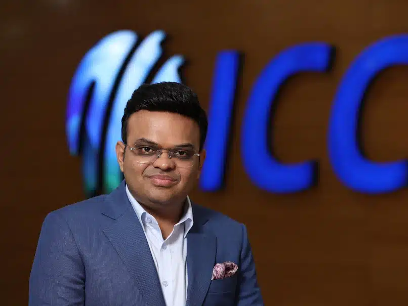 ICC Chairman Jay Shah Emphasizes Organizational Unity Over Individual Teams