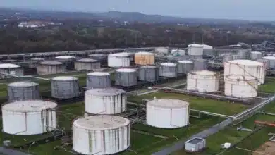 IEA Announces Immediate Release of Strategic Oil Reserves in Asia-Oceania Amid Iran Crisis