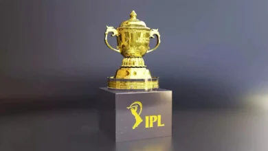 IPL 2026 Kicks Off on March 28, RCB to Host Five Home Matches in Bengaluru