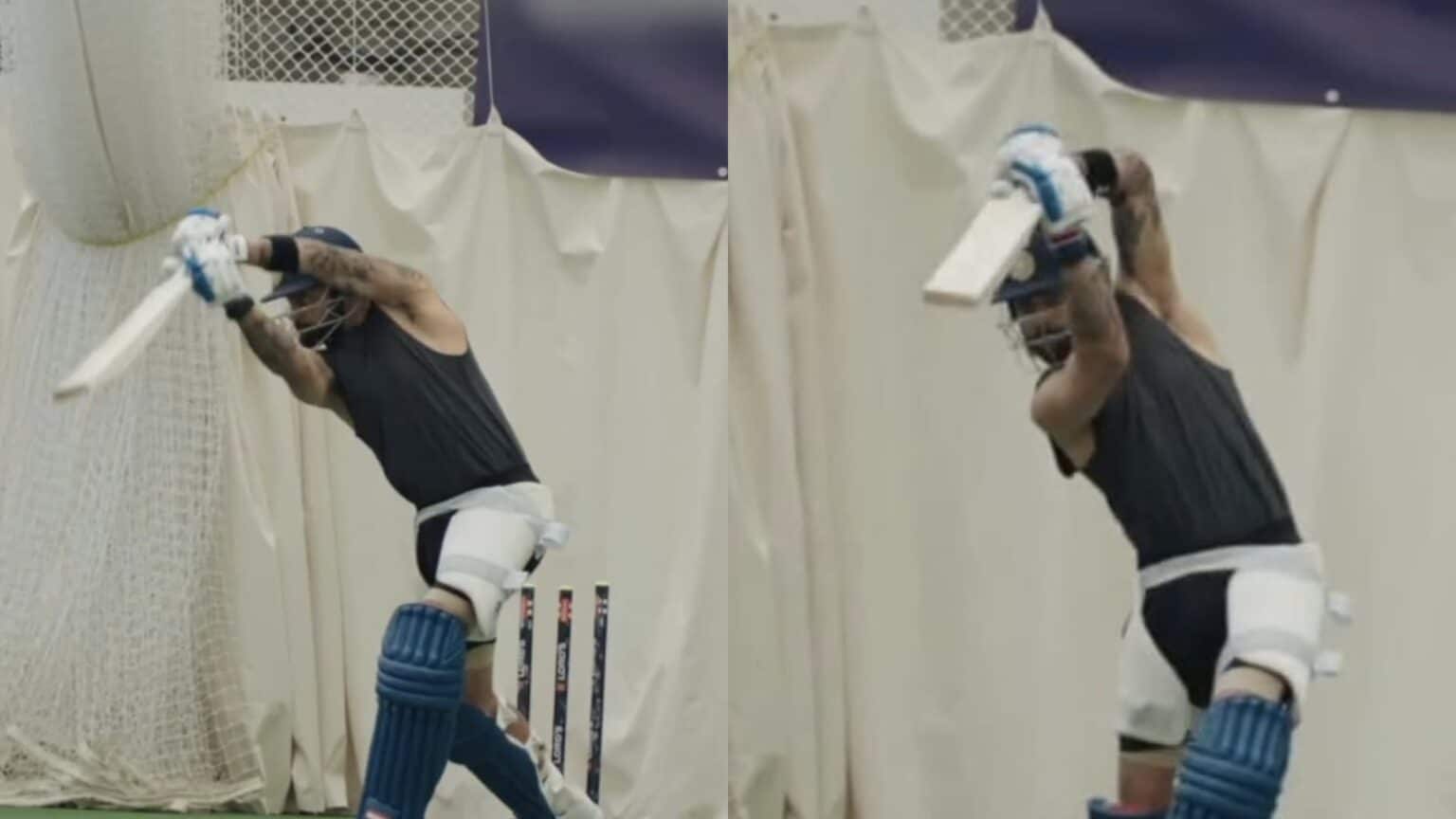 IPL 2026: The Stage for Virat Kohli's Most Formidable Performance Yet
