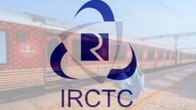 IRCTC Enhances Online Ticket Booking for Rail Passengers