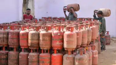 Impact of Iran Conflict on India: Rising Concerns Over LPG Shortages and Affected States