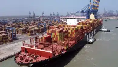 Impact of Middle East Crisis on Global Economy: From Oil to Rice