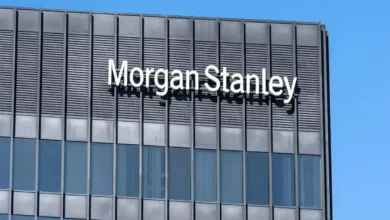 Impact of Middle East Tensions on Indian Economy: Insights from Morgan Stanley's Report