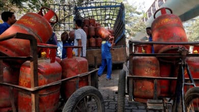 Impact of US-Iran Conflict: India Urges Refiners to Increase LPG Production to Prevent Cooking Gas Shortage