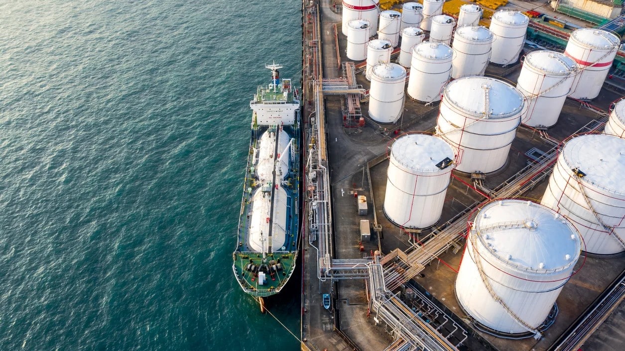 Implications of Trump's Potential 'Unsanctioning' of Iran Crude for India's Oil Sector