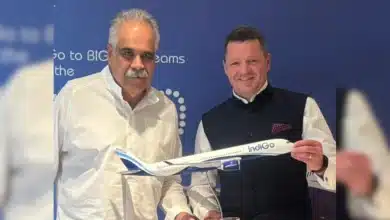 IndiGo CEO Elbers Resigns as Rahul Bhatia Reflects on December Events