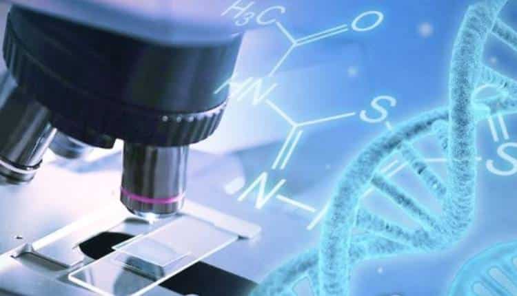 India Advances Gene Therapy with New Regulatory Guidelines