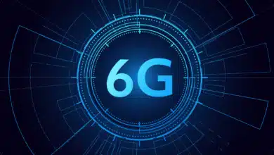 India Boosts 6G Development with New Research Foundation