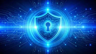 India Boosts Cybersecurity with New Data Transfer Tool
