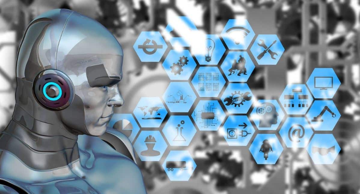 India Drives Scientific Innovation with Ambitious R&D Goals