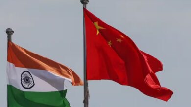 India Eases Investment Rules for Neighboring Countries