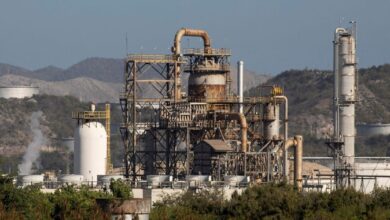 India Evaluates Oil Supply Amid Escalating Middle East Crisis, Promises Affordability