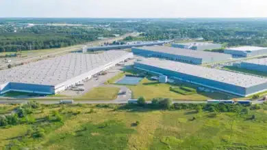 India Launches BHAVYA Scheme for 100 New Industrial Parks