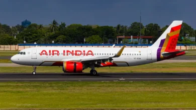 India Launches Modified UDAN to Boost Regional Air Connectivity