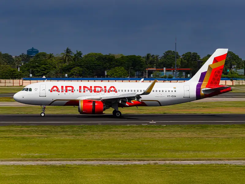 India Launches Modified UDAN to Boost Regional Air Connectivity