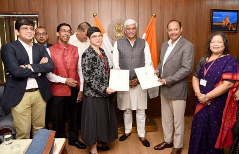 India Partners with YouTube to Elevate Folk Music Worldwide