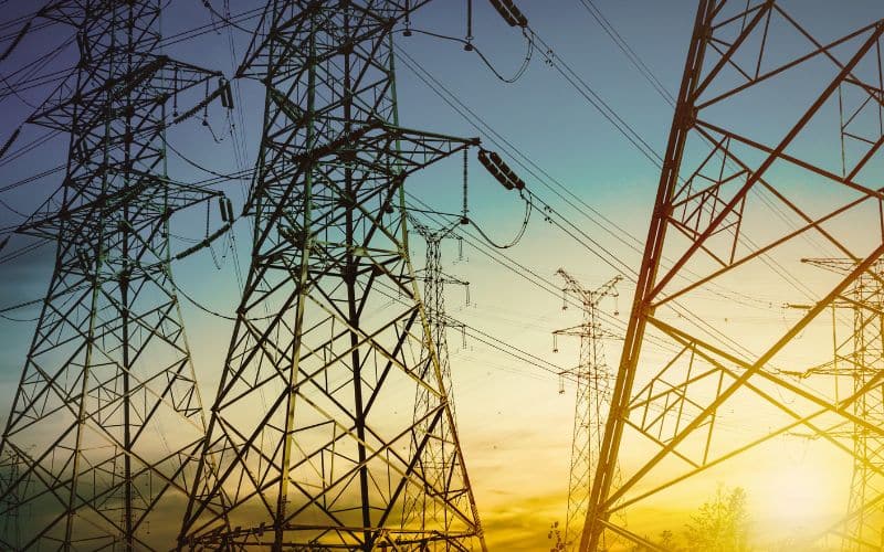 India Plans Major Renewable Energy Transmission Advancements