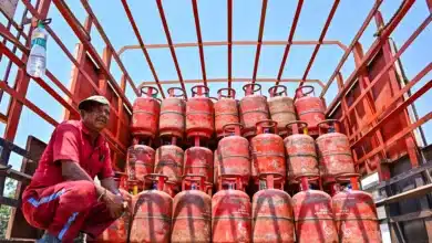India Seeks US LPG Supplies Amid Ongoing Disruptions in the Strait of Hormuz