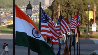 India-US Trade Deal: Commerce Secretary Provides Key Update on Tariff Architecture for Signing