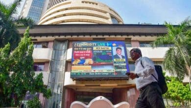 Indian Equity Markets: Impact of Middle East Conflict and Crude Prices on Dalal Street This Week